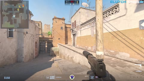 Clip #153063