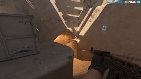 Clip #153064