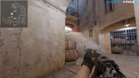 Clip #153065