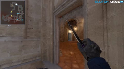 Clip #153066
