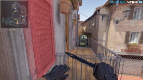 Clip #153067