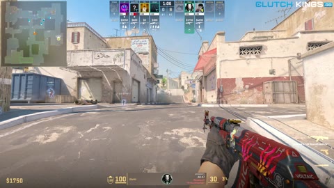 Clip #153068