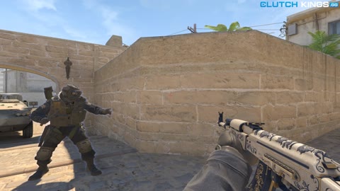 Clip #153069