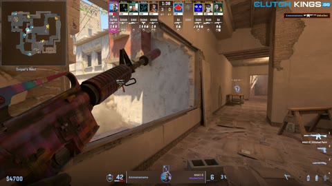 Clip #153070