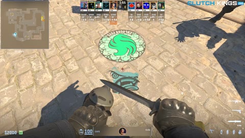 Clip #153071