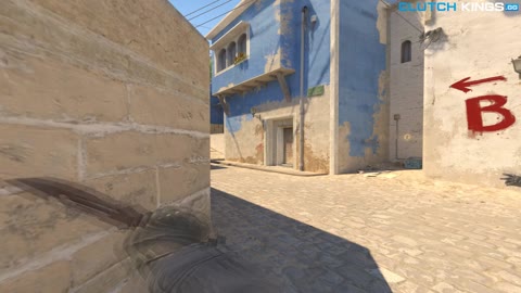 Clip #153072