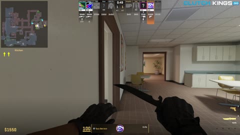 Clip #153074