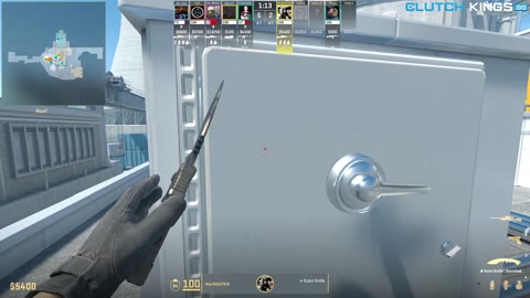 Clip #153076