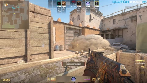 Clip #153077