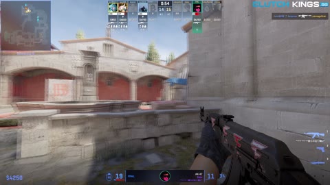 Clip #153078