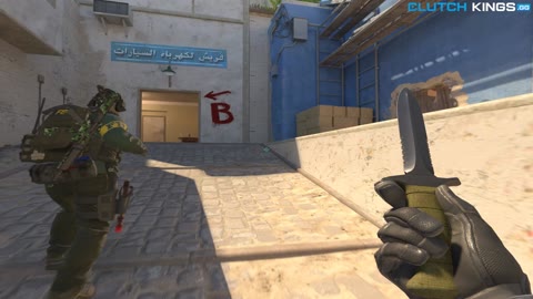 Clip #153079