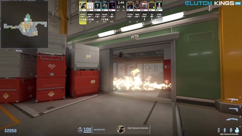 Clip #153080