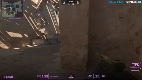Clip #153081