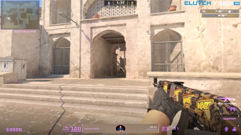 Clip #153082