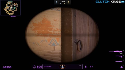 Clip #153083