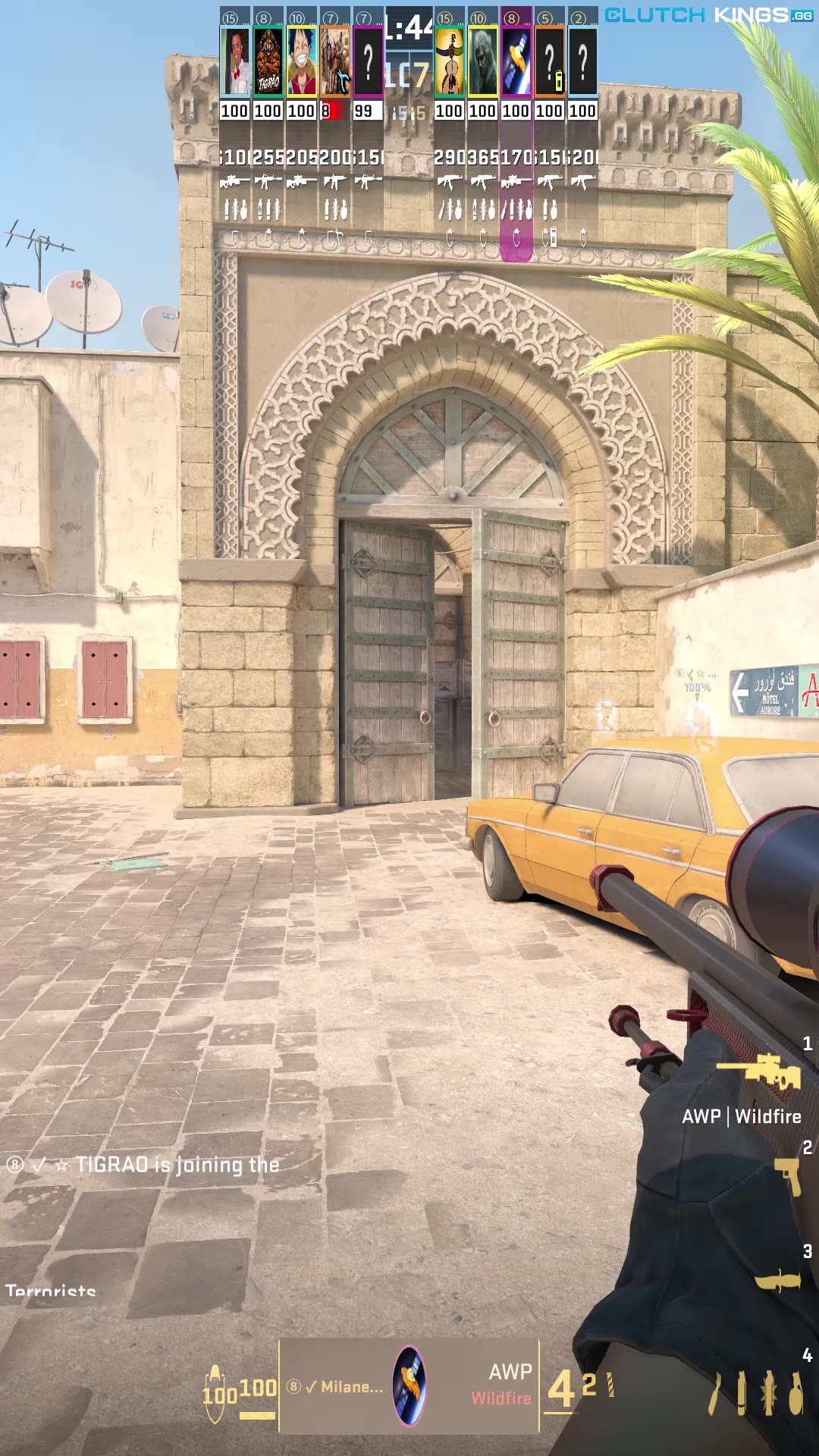Clip #153085