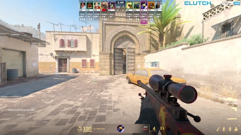 Clip #153087