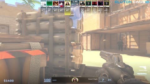 Clip #153088