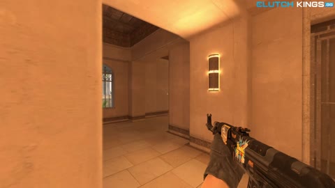 Clip #153089