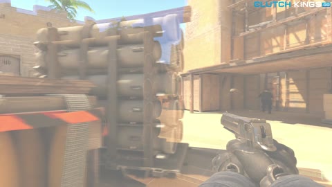 Clip #153090