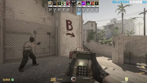 Clip #153091
