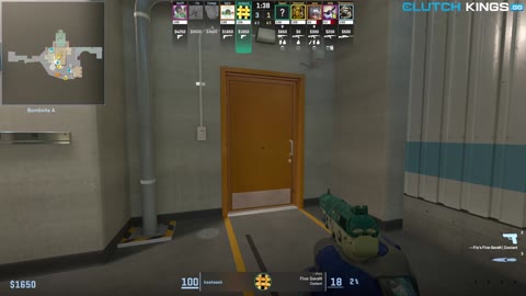 Clip #153092
