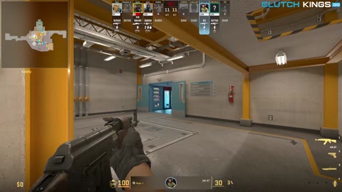Clip #153094