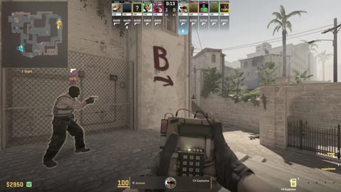 Clip #153095