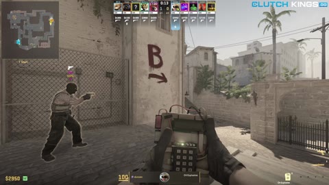 Clip #153096