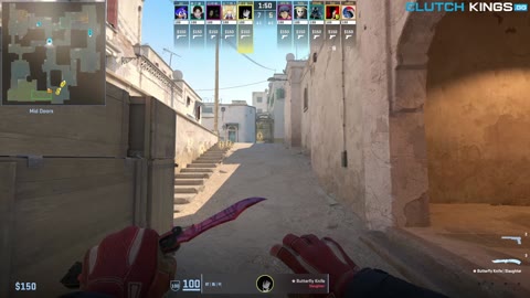 Clip #153097