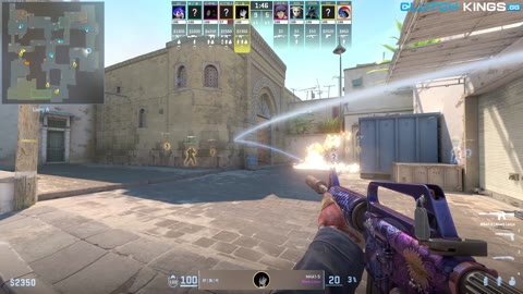 Clip #153098