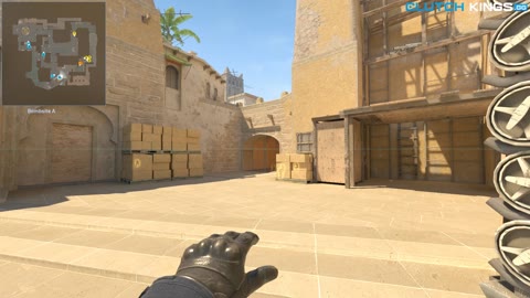 Clip #153100