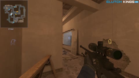 Clip #153101