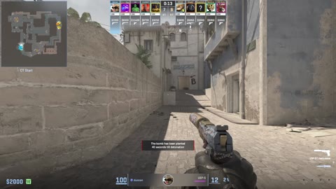 Clip #153102