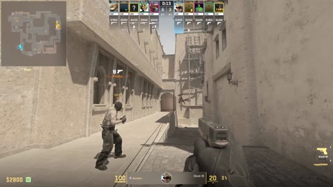 Clip #153105