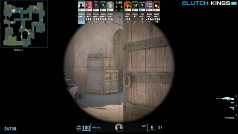 Clip #153106