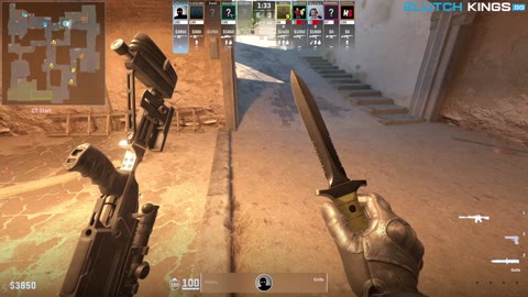 Clip #153107