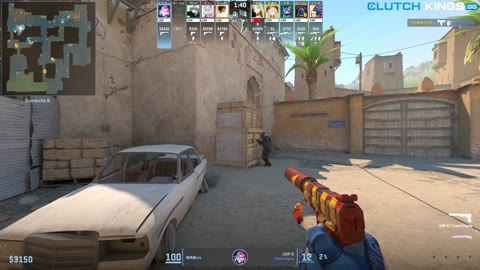 Clip #153108