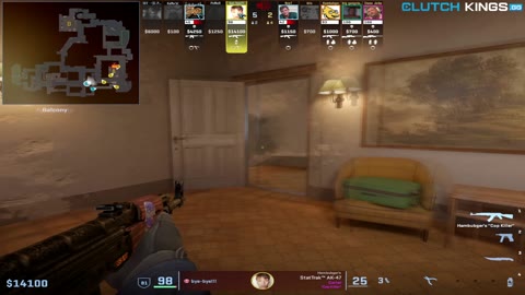 Clip #153110