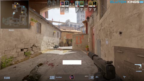 Clip #153111