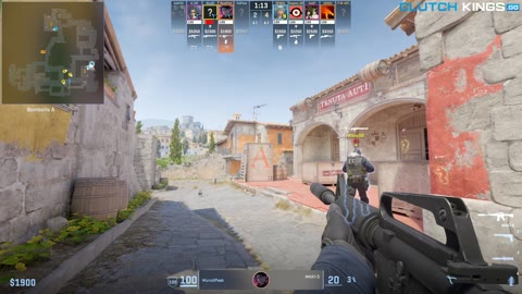 Clip #153112