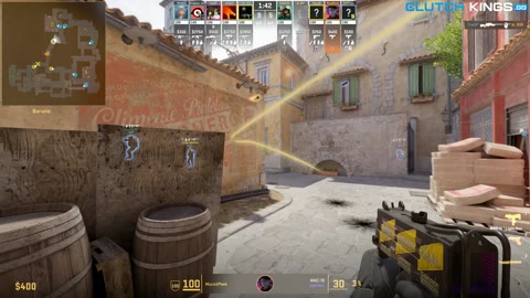 Clip #153113