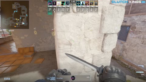 Clip #153115