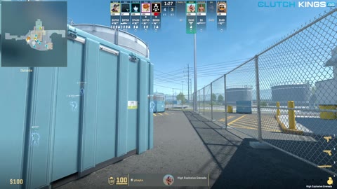 Clip #153116