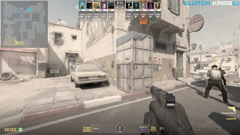Clip #153117
