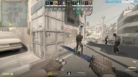 Clip #153118
