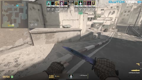 Clip #153119
