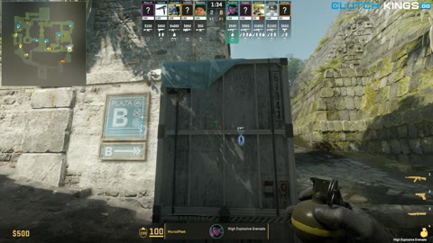 Clip #153120