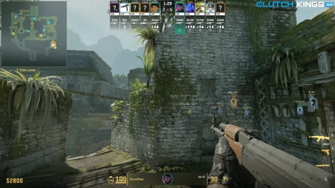 Clip #153121