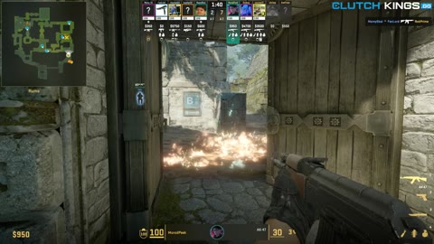 Clip #153122